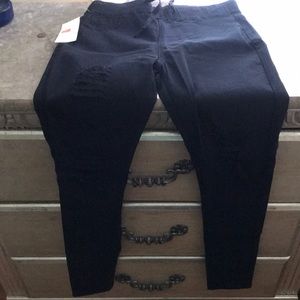 Women’s Jeans